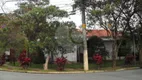 Foto 2 de Casa com 3 Quartos à venda, 290m² em Alto de Pinheiros, São Paulo