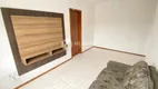 Foto 4 de Apartamento com 1 Quarto à venda, 49m² em Municipios, Balneário Camboriú