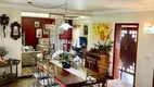 Foto 4 de Casa com 3 Quartos à venda, 393m² em Vila Mariana, Americana