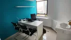 Foto 16 de Consultório para alugar, 12m² em Água Branca, São Paulo