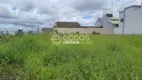 Foto 4 de Lote/Terreno à venda, 262m² em Laranjeiras, Uberlândia