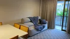 Foto 34 de Apartamento com 2 Quartos para alugar, 70m² em Ingleses do Rio Vermelho, Florianópolis