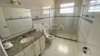 Foto 16 de Casa com 3 Quartos à venda, 275m² em Centro, São Carlos