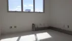 Foto 12 de Sala Comercial à venda, 85m² em Cambuí, Campinas