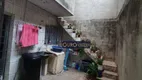 Foto 29 de Sobrado com 4 Quartos à venda, 230m² em Cidade Tiradentes, São Paulo