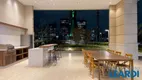 Foto 11 de Apartamento com 3 Quartos à venda, 186m² em Real Parque, São Paulo
