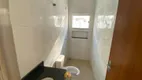 Foto 7 de Casa com 2 Quartos à venda, 55m² em Santo Antonio, São Joaquim de Bicas