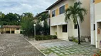 Foto 6 de Apartamento com 3 Quartos à venda, 70m² em Jangurussu, Fortaleza