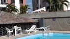 Foto 13 de Apartamento com 3 Quartos à venda, 106m² em Mandaqui, São Paulo
