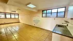 Foto 9 de Sobrado com 4 Quartos para alugar, 511m² em City Ribeirão, Ribeirão Preto