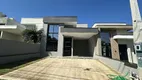 Foto 34 de Casa de Condomínio com 3 Quartos à venda, 105m² em Condominio Vista Verde, Indaiatuba
