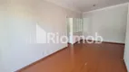 Foto 2 de Apartamento com 3 Quartos à venda, 63m² em Méier, Rio de Janeiro