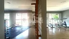 Foto 16 de Apartamento com 2 Quartos para venda ou aluguel, 70m² em Vila Constança, São Paulo