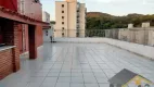 Foto 21 de Apartamento com 2 Quartos para alugar, 87m² em Jardim Astúrias, Guarujá