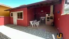 Foto 8 de Casa de Condomínio com 3 Quartos à venda, 225m² em Orla 500 Tamoios, Cabo Frio