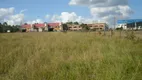 Foto 11 de Lote/Terreno à venda, 22302m² em Eden, Sorocaba