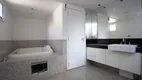 Foto 10 de Apartamento com 5 Quartos para venda ou aluguel, 356m² em Panamby, São Paulo