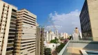 Foto 25 de Cobertura com 4 Quartos à venda, 493m² em Cambuí, Campinas