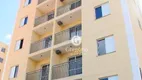 Foto 18 de Apartamento com 3 Quartos à venda, 55m² em Centro, Cotia