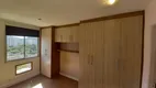 Foto 4 de Apartamento com 2 Quartos à venda, 60m² em Camorim, Rio de Janeiro