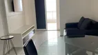 Foto 7 de Apartamento com 2 Quartos à venda, 71m² em Ponta D'areia, São Luís