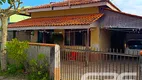 Foto 3 de Casa com 3 Quartos à venda, 93m² em Salinas, Balneário Barra do Sul