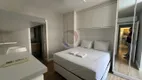 Foto 11 de Apartamento com 3 Quartos para alugar, 150m² em Itacorubi, Florianópolis