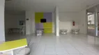 Foto 21 de Apartamento com 3 Quartos à venda, 70m² em Jardim Maria Rosa, Taboão da Serra