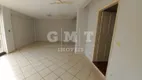 Foto 7 de Casa com 4 Quartos para alugar, 264m² em Alto da Boa Vista, Ribeirão Preto