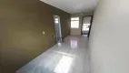 Foto 2 de Apartamento com 2 Quartos à venda, 57m² em Conjunto Residencial José Bonifácio, São Paulo