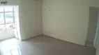 Foto 8 de Apartamento com 4 Quartos à venda, 138m² em Cocó, Fortaleza