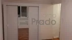 Foto 10 de Apartamento com 2 Quartos à venda, 75m² em Pinheiros, São Paulo