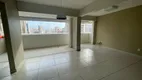 Foto 4 de Apartamento com 2 Quartos à venda, 80m² em Setor Oeste, Goiânia