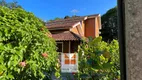 Foto 11 de Casa de Condomínio com 4 Quartos à venda, 214m² em Aldeia, Camaragibe