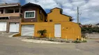Foto 27 de Casa com 3 Quartos à venda, 150m² em Ipiranga, Guarapari