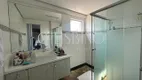 Foto 33 de Apartamento com 4 Quartos à venda, 320m² em Centro, Porto Velho