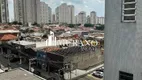 Foto 7 de Apartamento com 2 Quartos à venda, 116m² em Alto da Mooca, São Paulo