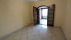 Foto 20 de Sobrado com 3 Quartos à venda, 115m² em Cidade A E Carvalho, São Paulo