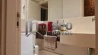 Foto 22 de Apartamento com 2 Quartos à venda, 133m² em Jardim Campo Grande, São Paulo