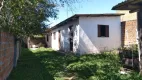 Foto 8 de Lote/Terreno à venda, 376m² em Juscelino Kubitschek, Santa Maria