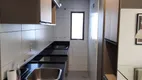 Foto 6 de Apartamento com 1 Quarto à venda, 32m² em Boa Viagem, Recife