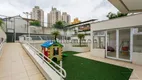 Foto 27 de Apartamento com 3 Quartos à venda, 180m² em Vila Leopoldina, São Paulo