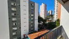 Foto 12 de Apartamento com 4 Quartos à venda, 146m² em Vila Mascote, São Paulo