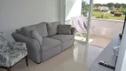 Foto 9 de Apartamento com 3 Quartos à venda, 90m² em Atlantida, Xangri-lá