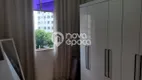 Foto 17 de Apartamento com 3 Quartos à venda, 86m² em Grajaú, Rio de Janeiro