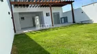 Foto 16 de Casa com 4 Quartos à venda, 240m² em Parque Tarcísio Miranda, Campos dos Goytacazes