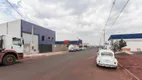 Foto 32 de Galpão/Depósito/Armazém à venda, 750m² em Loteamento Distrito Industrial Uninorte, Piracicaba