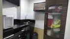 Foto 5 de Apartamento com 3 Quartos à venda, 84m² em Residencial Vale do sol , Anápolis