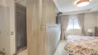 Foto 17 de Apartamento com 2 Quartos à venda, 135m² em Pompeia, São Paulo