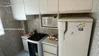 Foto 2 de Apartamento com 2 Quartos à venda, 46m² em Jardim Eldorado, Presidente Prudente